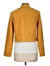 Philosophy Republic Clothing Yellow Blazer Size M - photo 2