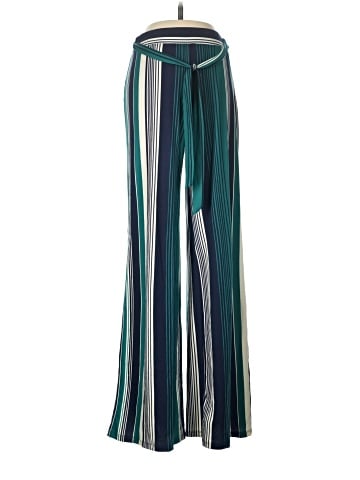 No Comment Casual Pants (view 1)