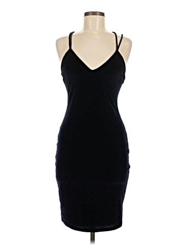 Lulus Cocktail Dress (view 1)