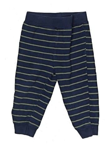 Just One You Made by Carter's Casual Pants (view 1)