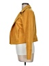 Philosophy Republic Clothing Yellow Blazer Size M - photo 5