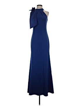 Betsy & Adam Cocktail Dress