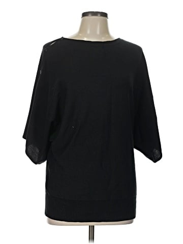 New York & Company Pullover Sweater (view 1)