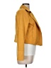 Philosophy Republic Clothing Yellow Blazer Size M - photo 4