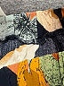 Unbranded Tropical Blue Casual Skirt Size S (estimated) - photo 4