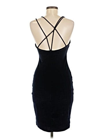 Lulus Cocktail Dress (view 2)