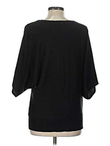 New York & Company Pullover Sweater (view 2)