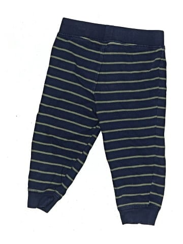 Just One You Made by Carter's Casual Pants (view 2)