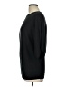 New York & Company 100% Acrylic Black Pullover Sweater Size L - photo 5