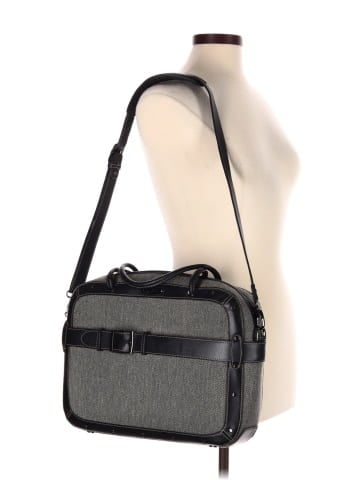 Samsonite Laptop Bag (view 2)