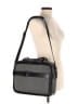 Samsonite Gray Laptop Bag One size - photo 2