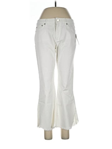 MICHAEL Michael Kors Jeans (view 1)