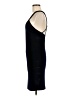 Lulus Solid Black Cocktail Dress Size M - photo 5