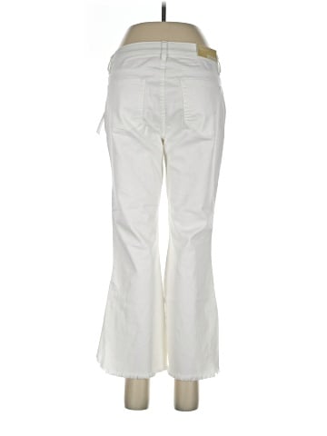 MICHAEL Michael Kors Jeans (view 2)