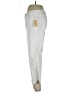 MICHAEL Michael Kors Ivory Jeans Size 10 - photo 5