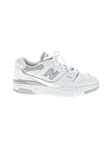 New Balance Sneakers (view 1)