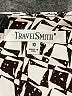 Travelsmith Tweed Gray Casual Dress Size 10 - photo 7