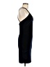 Lulus Solid Black Cocktail Dress Size M - photo 4