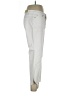 MICHAEL Michael Kors Ivory Jeans Size 10 - photo 4