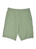 Lands' End 100% Cotton Solid Green Khaki Shorts Size XXL - photo 2