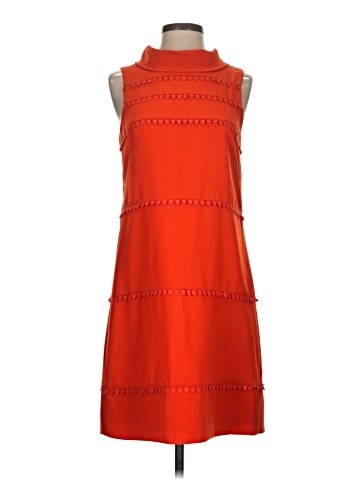 Jessica Simpson Cocktail Dress (view 1)