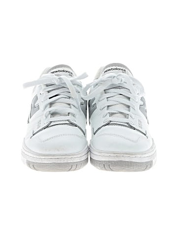 New Balance Sneakers (view 2)