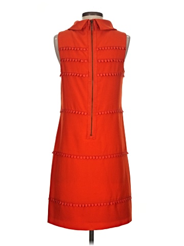 Jessica Simpson Cocktail Dress (view 2)
