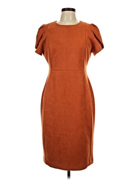 Calvin Klein Casual Dress
