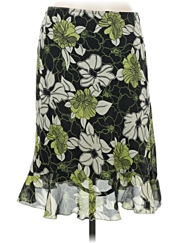 Worthington Casual Skirt (view 1)