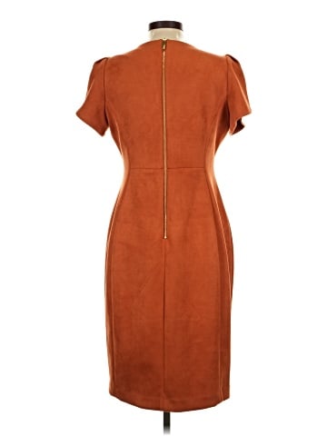 Calvin Klein Casual Dress (view 2)