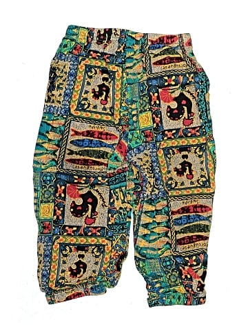 Unbranded Casual Pants (view 2)
