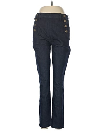 Ann Taylor LOFT Jeans (view 1)