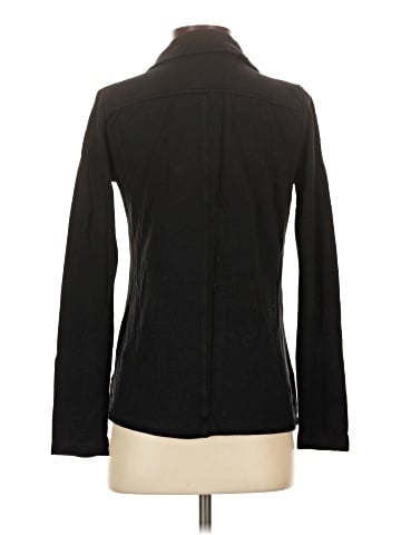 H by Bordeaux Jacket (view 2)