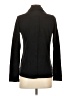 H by Bordeaux Black Jacket Size S - photo 2