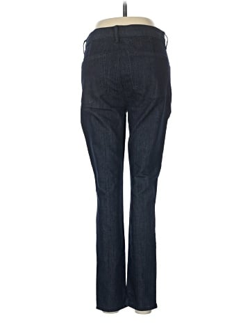 Ann Taylor LOFT Jeans (view 2)