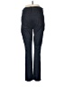 Ann Taylor LOFT Chevron-herringbone Blue Jeans Size 28 waist - photo 2