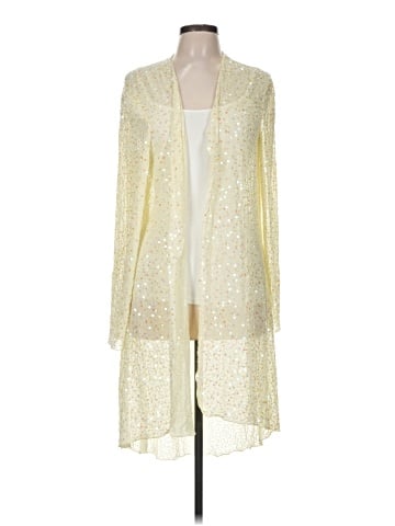 Bella Formals By Venus Kimono (view 1)