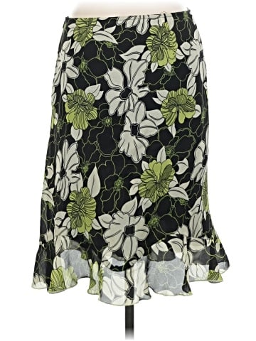 Worthington Casual Skirt (view 2)