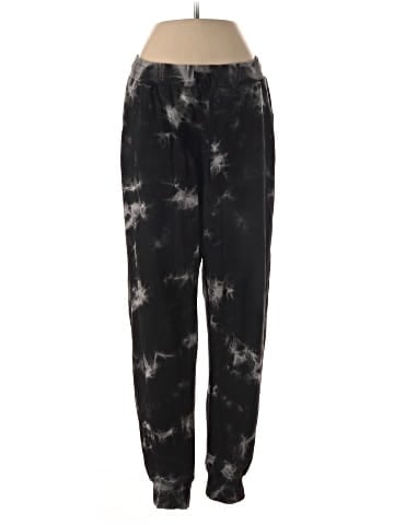 Jane and Delancey Casual Pants (view 1)