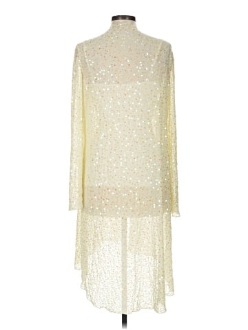 Bella Formals By Venus Kimono (view 2)