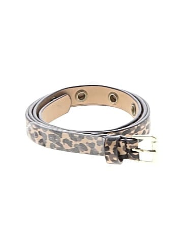 H&M Belt (view 1)