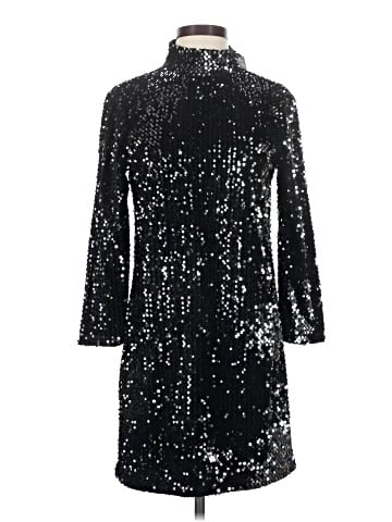 Sanctuary Cocktail Dress (view 1)