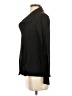 H by Bordeaux Black Jacket Size S - photo 5