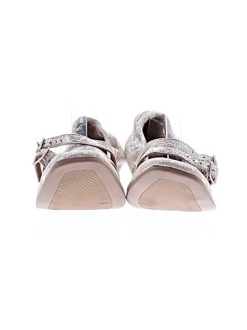 Free People Flats (view 2)