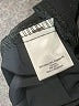 St. John's Bay Solid Black Active Pants Size 16 - photo 5