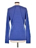 Exertek Blue Long Sleeve T-Shirt Size L - photo 2