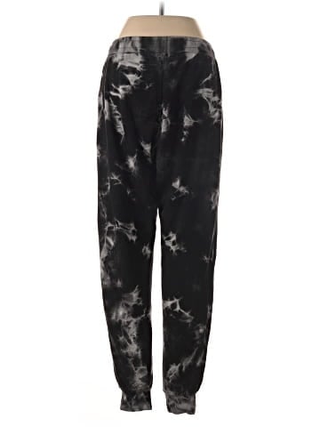 Jane and Delancey Casual Pants (view 2)