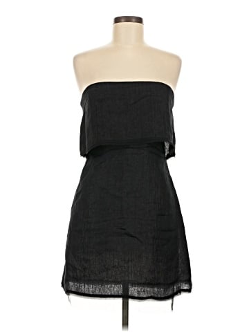 BCBGMAXAZRIA Runway Casual Dress (view 1)