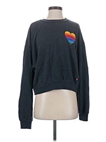 Aviator Nation Sweatshirt (view 1)