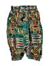 Unbranded Print Blue Casual Pants Size 12-18 mo - photo 1